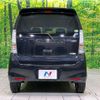 suzuki wagon-r-stingray 2012 CFJ1805361 image 13