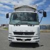 mitsubishi-fuso fighter 2016 -MITSUBISHI--Fuso Fighter TKG-FK61F--FK61F-587+++---MITSUBISHI--Fuso Fighter TKG-FK61F--FK61F-587+++- image 2
