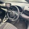 toyota yaris 2024 CFJ1724288 image 18