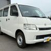 toyota liteace-van 2013 -TOYOTA--Liteace VAN S402M--S402M-0040810---TOYOTA--Liteace VAN S402M--S402M-0040810- image 26