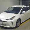 toyota prius 2021 quick_quick_6AA-ZVW51_ZVW51-6203501 image 3