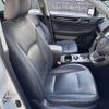 subaru legacy-b4 2018 -SUBARU--Legacy B4 DBA-BN9--BN9-017204---SUBARU--Legacy B4 DBA-BN9--BN9-017204- image 4