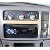 chevrolet astro 1997 -GM--Chevrolet Astro ﾌﾒｲ--ﾌﾒｲ-42619721---GM--Chevrolet Astro ﾌﾒｲ--ﾌﾒｲ-42619721- image 13