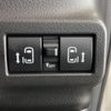 suzuki spacia 2024 CFJ1663036 image 20