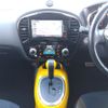 nissan juke 2017 CFJ1683180 image 18