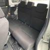 toyota tank 2018 quick_quick_M900A_M900A-0206734 image 13