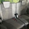 toyota noah 2016 CFJ1568730 image 10