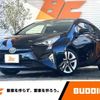 toyota prius 2016 -TOYOTA--Prius DAA-ZVW50--ZVW50-6007264---TOYOTA--Prius DAA-ZVW50--ZVW50-6007264- image 1