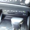 lexus es 2021 -LEXUS 【静岡 330ﾓ4488】--Lexus ES AXZH11--1005455---LEXUS 【静岡 330ﾓ4488】--Lexus ES AXZH11--1005455- image 6