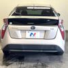 toyota prius 2016 quick_quick_ZVW50_ZVW50-8014498 image 17