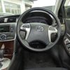 toyota allion 2014 YAMAKATSU_ZRT260-3094482 image 29