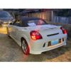 toyota mr-s 2006 -TOYOTA--MR-S TA-ZZW30--ZZW30-0076817---TOYOTA--MR-S TA-ZZW30--ZZW30-0076817- image 3