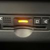 honda n-box 2017 CFJ1539962 image 5