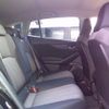 subaru impreza-wagon 2017 CFJ4438099 image 46