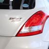 suzuki swift 2016 quick_quick_CBA-ZC32S_ZC32S-312182 image 9
