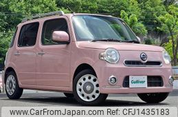 daihatsu mira-cocoa 2014 -DAIHATSU--Mira Cocoa DBA-L675S--L675S-0180168---DAIHATSU--Mira Cocoa DBA-L675S--L675S-0180168-