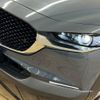 mazda cx-3 2020 CFJ1432797 image 19