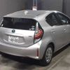 toyota aqua 2017 -TOYOTA 【川口 510ｽ4800】--AQUA NHP10--6632270---TOYOTA 【川口 510ｽ4800】--AQUA NHP10--6632270- image 2