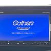 honda n-box 2018 -HONDA--N BOX DBA-JF3--JF3-1177703---HONDA--N BOX DBA-JF3--JF3-1177703- image 3