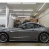 bmw z4 2009 CFJ1600039 image 24