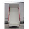 hino dutro 2014 GOO_NET_EXCHANGE_0706903A30250701W001 image 14