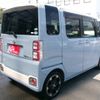 daihatsu wake 2016 -DAIHATSU--WAKE DBA-LA700S--LA700S-0066239---DAIHATSU--WAKE DBA-LA700S--LA700S-0066239- image 3