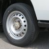toyota dyna-truck 2008 -TOYOTA--Dyna KDY231--8002353---TOYOTA--Dyna KDY231--8002353- image 12