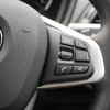 bmw x1 2020 CFJ1775973 image 14