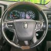 toyota crown-hybrid 2017 CFJ1577493 image 11
