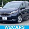 honda freed 2021 quick_quick_6BA-GB5_GB5-3163237 image 1