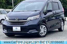 honda freed 2021 quick_quick_6BA-GB5_GB5-3163237