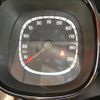 fiat panda 2014 -FIAT--Fiat Panda ABA-13909--ZFA31200003226530---FIAT--Fiat Panda ABA-13909--ZFA31200003226530- image 20