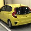 honda fit 2013 -HONDA--Fit GK3-3012621---HONDA--Fit GK3-3012621- image 2