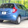 nissan note 2014 -NISSAN--Note DBA-E12--E12-305006---NISSAN--Note DBA-E12--E12-305006- image 18