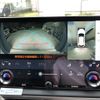 lexus rx 2023 -LEXUS--Lexus RX 5BA-TALA15--TALA15-1004044---LEXUS--Lexus RX 5BA-TALA15--TALA15-1004044- image 4