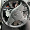 toyota ist 2010 -TOYOTA--Ist DBA-NCP115--NCP115-0004396---TOYOTA--Ist DBA-NCP115--NCP115-0004396- image 8