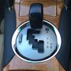 toyota mark-x 2004 -TOYOTA--MarkX DBA-GRX125--GRX125-3000189---TOYOTA--MarkX DBA-GRX125--GRX125-3000189- image 5