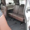 toyota sienna 2015 CVCP20200913172032613026 image 25