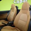 daihatsu copen 2018 -DAIHATSU--Copen DBA-LA400K--LA400K-0023540---DAIHATSU--Copen DBA-LA400K--LA400K-0023540- image 22