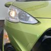 toyota aqua 2015 quick_quick_NHP10_NHP10-2485165 image 13