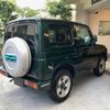 suzuki jimny 1998 quick_quick_E-JA22W_JA22W-153153 image 13