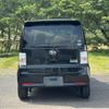 daihatsu move-conte 2016 -DAIHATSU--Move Conte L575S--L575S-0231293---DAIHATSU--Move Conte L575S--L575S-0231293- image 45