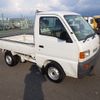 suzuki carry-truck 1997 No5212 image 2