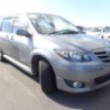 mazda mpv 2004 16015Y image 1