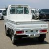honda acty-truck 1997 No.15980 image 3