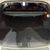 subaru levorg 2021 quick_quick_VN5_VN5-020676 image 13