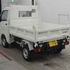 daihatsu hijet-truck 2024 -DAIHATSU 【和泉 480ネ281】--Hijet Truck S510P-0575912---DAIHATSU 【和泉 480ネ281】--Hijet Truck S510P-0575912- image 2