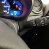 subaru stella 2013 -SUBARU 【金沢 580ｺ9344】--Stella DBA-LA110F--LA110F-0010130---SUBARU 【金沢 580ｺ9344】--Stella DBA-LA110F--LA110F-0010130- image 28