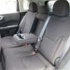 jeep compass 2018 -CHRYSLER--Jeep Compass M624--MCANJPBB0JFA04623---CHRYSLER--Jeep Compass M624--MCANJPBB0JFA04623- image 9