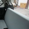 suzuki alto 2015 -SUZUKI--Alto DBA-HA36S--HA36S-233052---SUZUKI--Alto DBA-HA36S--HA36S-233052- image 5